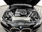 2025 BMW 4 Series 430i xDrive Coupe