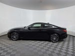 2025 BMW 4 Series 430i xDrive Coupe