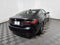 2025 BMW 4 Series 430i xDrive Coupe