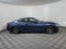 2025 BMW 4 Series 430i xDrive Coupe