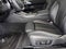 2025 BMW 4 Series 430i xDrive Coupe