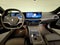 2025 BMW 4 Series 430i xDrive Coupe