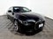 2025 BMW 4 Series 430i xDrive Coupe