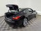 2025 BMW 4 Series 430i xDrive Coupe