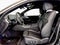 2025 BMW 4 Series 430i xDrive Coupe