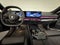 2024 BMW 5 Series 540i xDrive Sedan