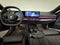 2024 BMW 5 Series 540i xDrive Sedan
