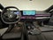 2024 BMW 5 Series 540i xDrive Sedan