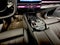 2024 BMW 5 Series 540i xDrive Sedan