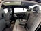 2024 BMW 5 Series 540i xDrive Sedan