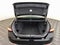 2024 BMW 5 Series 540i xDrive Sedan