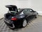 2024 BMW 5 Series 540i xDrive Sedan