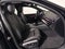 2024 BMW 5 Series 540i xDrive Sedan