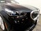 2024 BMW 5 Series 540i xDrive Sedan