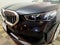 2024 BMW 5 Series 540i xDrive Sedan