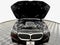 2024 BMW 5 Series 540i xDrive Sedan