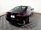 2024 BMW 5 Series 540i xDrive Sedan