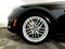 2024 BMW 5 Series 540i xDrive Sedan