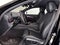 2024 BMW 5 Series 540i xDrive Sedan