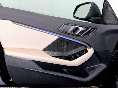 2024 BMW 2 Series 228i xDrive Gran Coupe