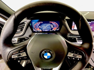 2024 BMW 2 Series 228i xDrive Gran Coupe