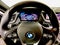 2024 BMW 2 Series 228i xDrive Gran Coupe