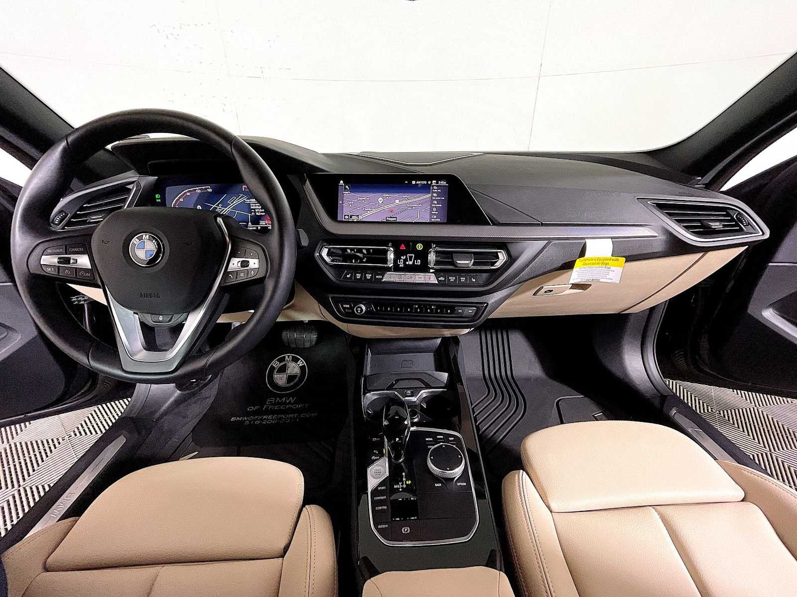 2024 BMW 2 Series 228i xDrive Gran Coupe
