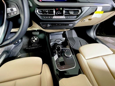 2024 BMW 2 Series 228i xDrive Gran Coupe