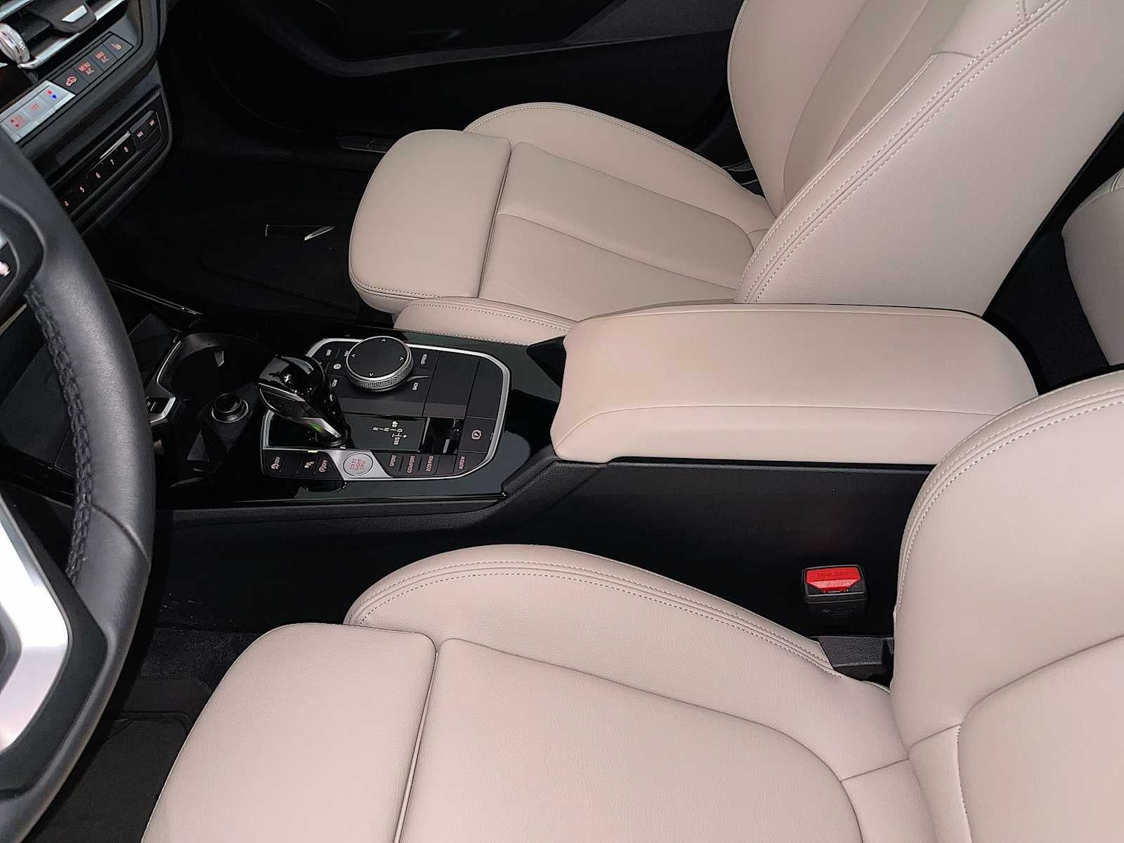 2024 BMW 2 Series 228i xDrive Gran Coupe