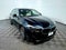 2024 BMW 2 Series 228i xDrive Gran Coupe