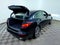 2024 BMW 2 Series 228i xDrive Gran Coupe
