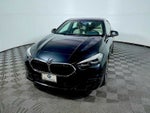 2024 BMW 2 Series 228i xDrive Gran Coupe