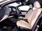2024 BMW 2 Series 228i xDrive Gran Coupe