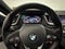 2023 BMW 2 Series 228i xDrive Gran Coupe