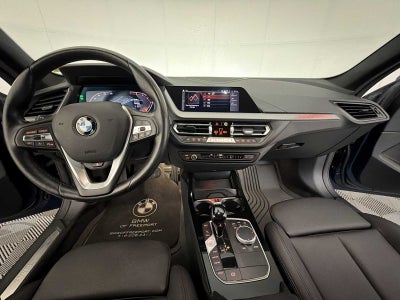 2023 BMW 2 Series 228i xDrive Gran Coupe