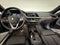 2023 BMW 2 Series 228i xDrive Gran Coupe