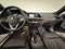 2023 BMW 2 Series 228i xDrive Gran Coupe