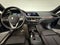 2023 BMW 2 Series 228i xDrive Gran Coupe