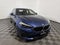 2023 BMW 2 Series 228i xDrive Gran Coupe