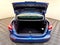 2023 BMW 2 Series 228i xDrive Gran Coupe