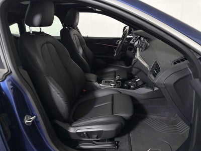 2023 BMW 2 Series 228i xDrive Gran Coupe