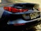 2023 BMW 2 Series 228i xDrive Gran Coupe