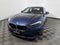 2023 BMW 2 Series 228i xDrive Gran Coupe