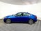 2023 BMW 2 Series 228i xDrive Gran Coupe