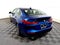 2023 BMW 2 Series 228i xDrive Gran Coupe