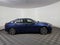 2023 BMW 2 Series 228i xDrive Gran Coupe