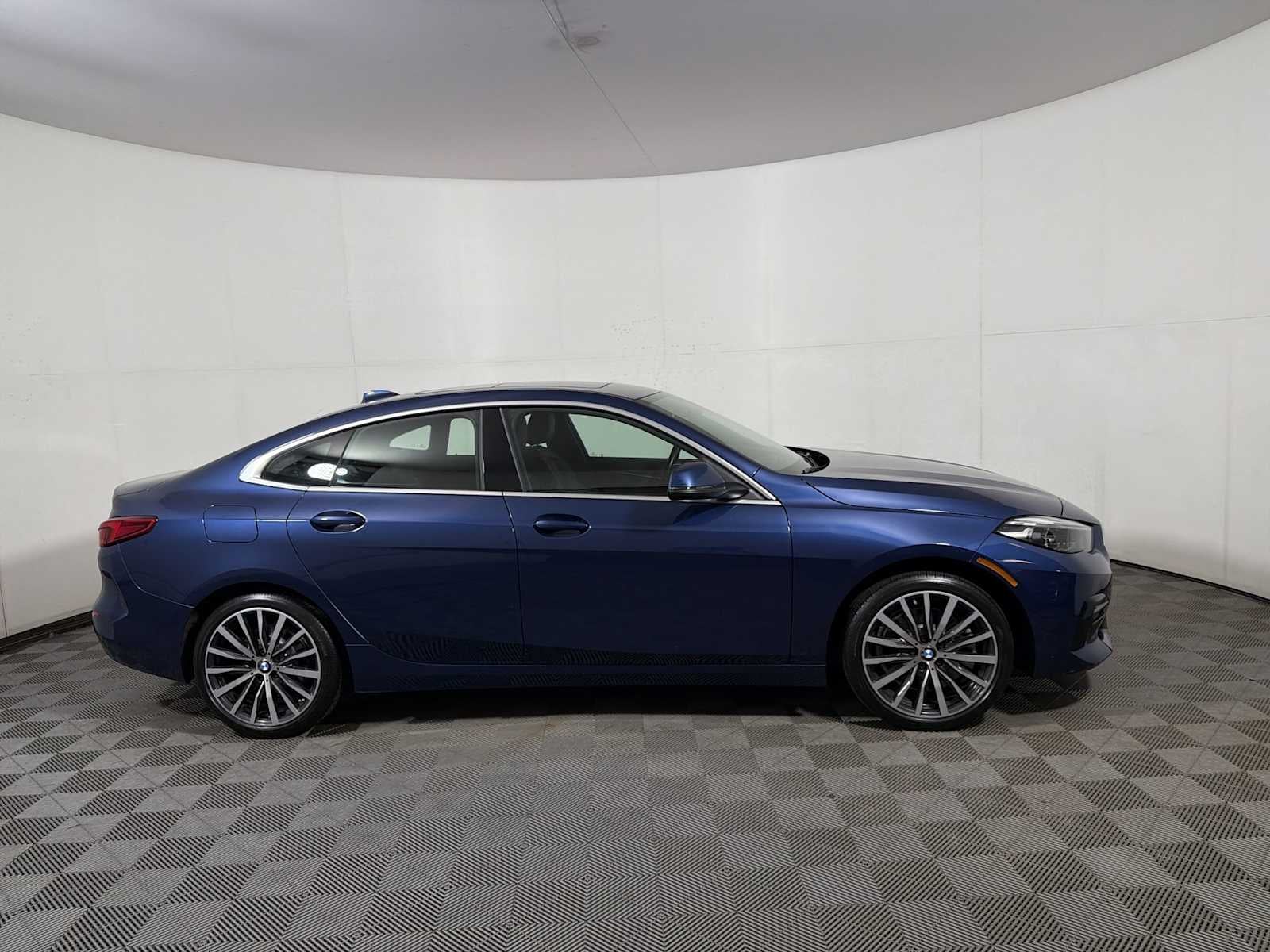 2023 BMW 2 Series 228i xDrive Gran Coupe