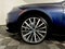2023 BMW 2 Series 228i xDrive Gran Coupe
