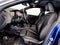 2023 BMW 2 Series 228i xDrive Gran Coupe