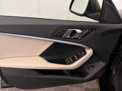 2023 BMW 2 Series 228i xDrive Gran Coupe